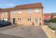 Additional image 24 of Saxon Close, Welton, Lincoln, LN2
