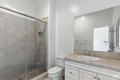 Additional image 35 of 12303 Hemmerling Ln, Bakersfield, CA, 93311