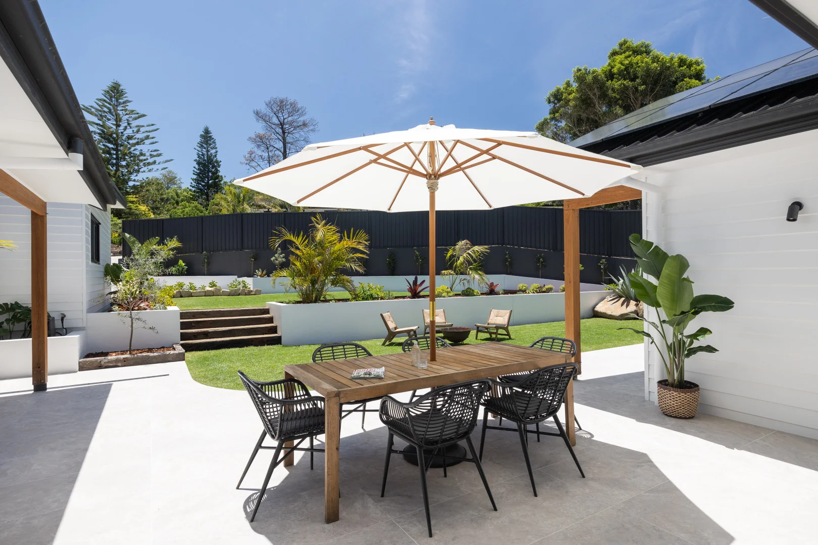 Additional image 16 of 3D Valley View Close, Milton NSW 2538