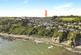 Additional image 4 of Listowel Drive, Looe, Cornwall, PL13