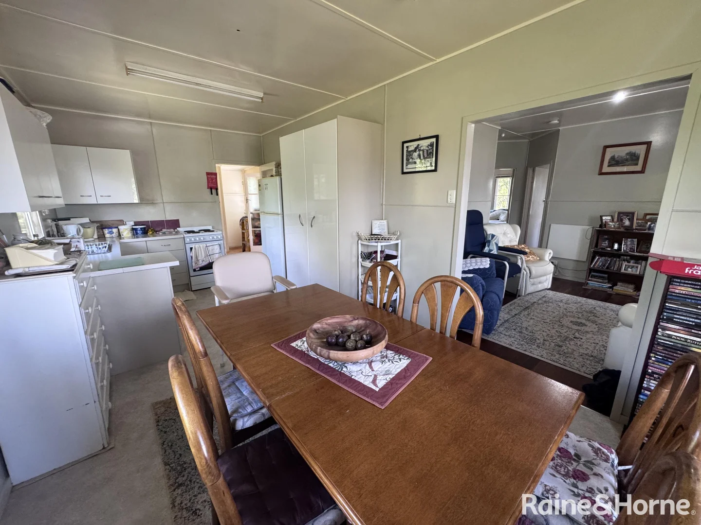 Additional image 5 of 3 Davies Street, Yarraman QLD 4614