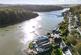 Additional image 13 of Bar Meadows, Malpas, Truro, Cornwall, TR1