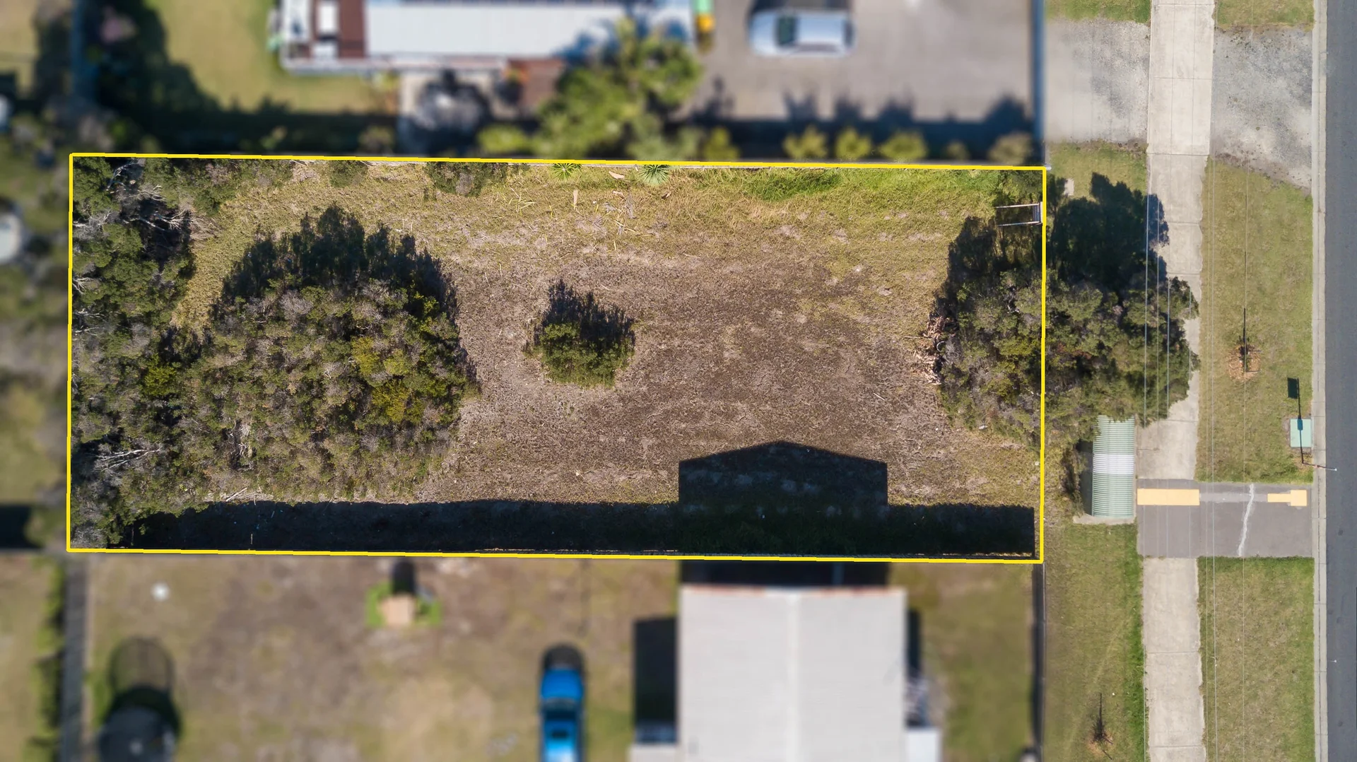 Additional image 2 of 23 Woolamai Beach Road, Cape Woolamai VIC 3925