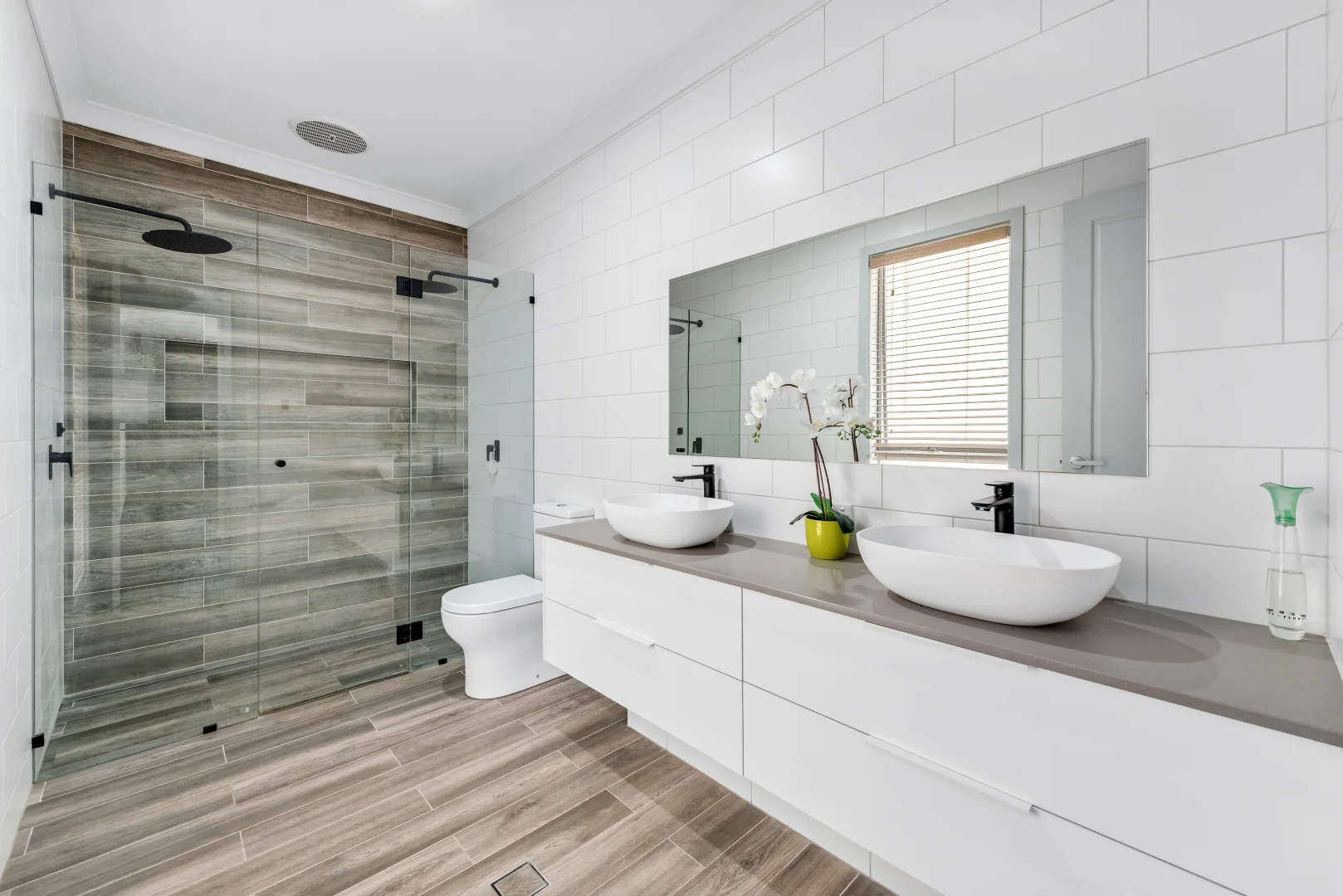 Additional image 9 of 17 Krowalle Crescent, Hawthorndene SA 5051