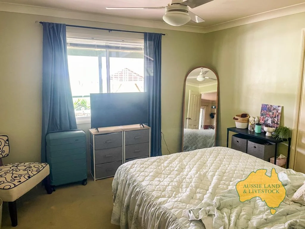 Additional image 36 of 149 BURKES ROAD, Booie QLD 4610