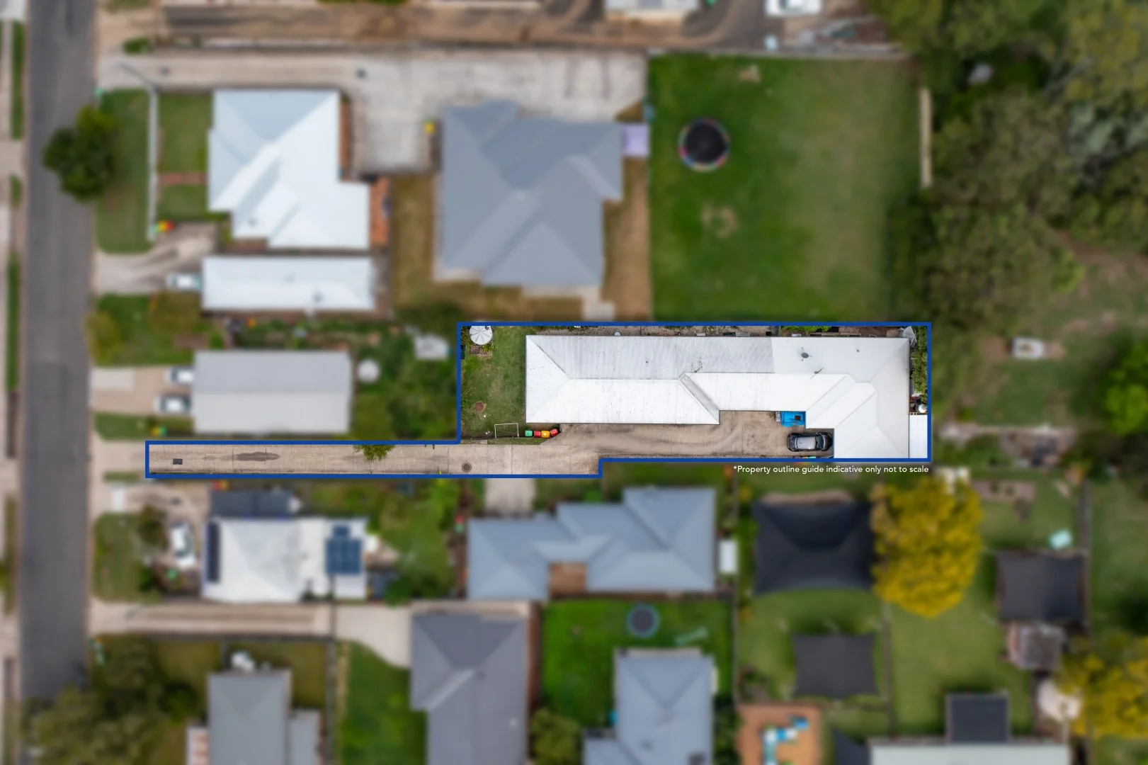 Additional image 2 of 23 Chubb Street, One Mile QLD 4305