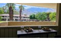 Additional image 15 of 2812 N Auburn Ct Unit F201, Palm Springs, CA, 92262