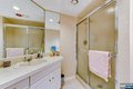 Additional image 43 of 5 Sugar Maple Ln, Hamburg, NJ, 07419