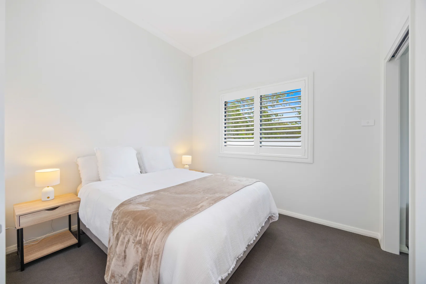 Additional image 12 of 12 Wayila Street, Lakewood NSW 2443