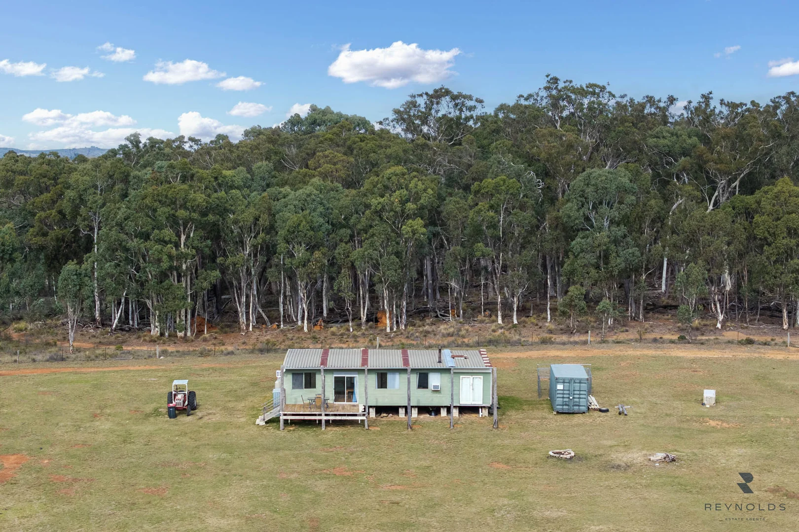 Additional image 13 of 353 Bonds Road, Mudgee NSW 2850