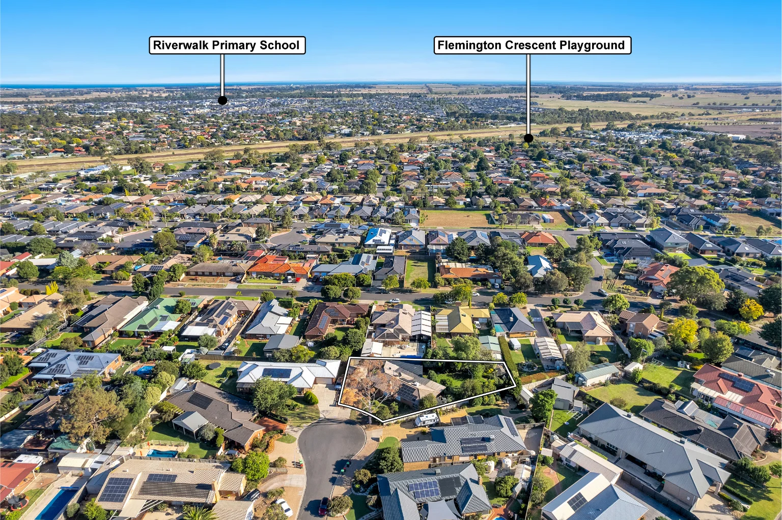 Additional image 6 of 5 Simpson Court, Werribee VIC 3030