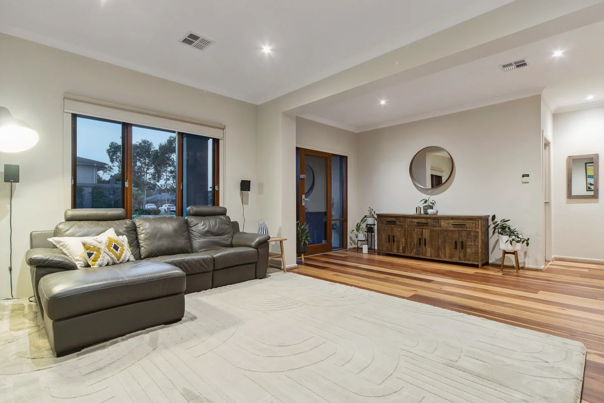 Additional image 13 of 12 Wills Court, Sandhurst VIC 3977