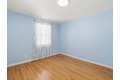 Additional image 17 of 7 Atlas St, Worcester, MA, 01604