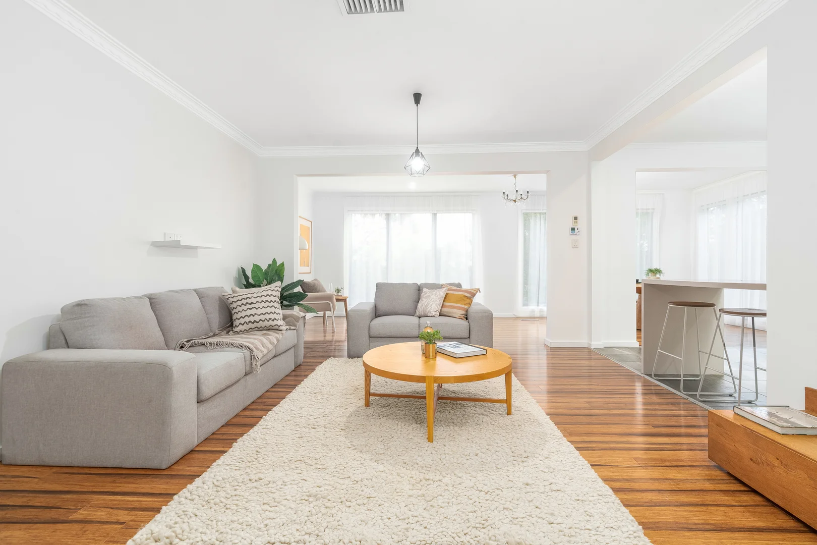 Additional image 5 of 9 Carroll Road, Highton VIC 3216