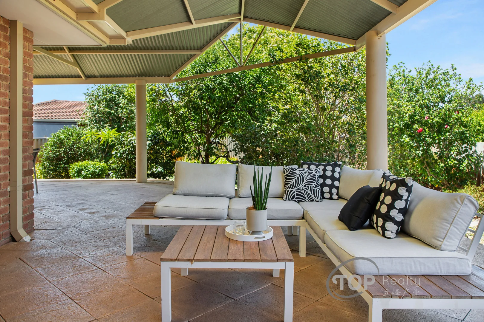 Additional image 23 of 32 Sellars Way, Bull Creek WA 6149