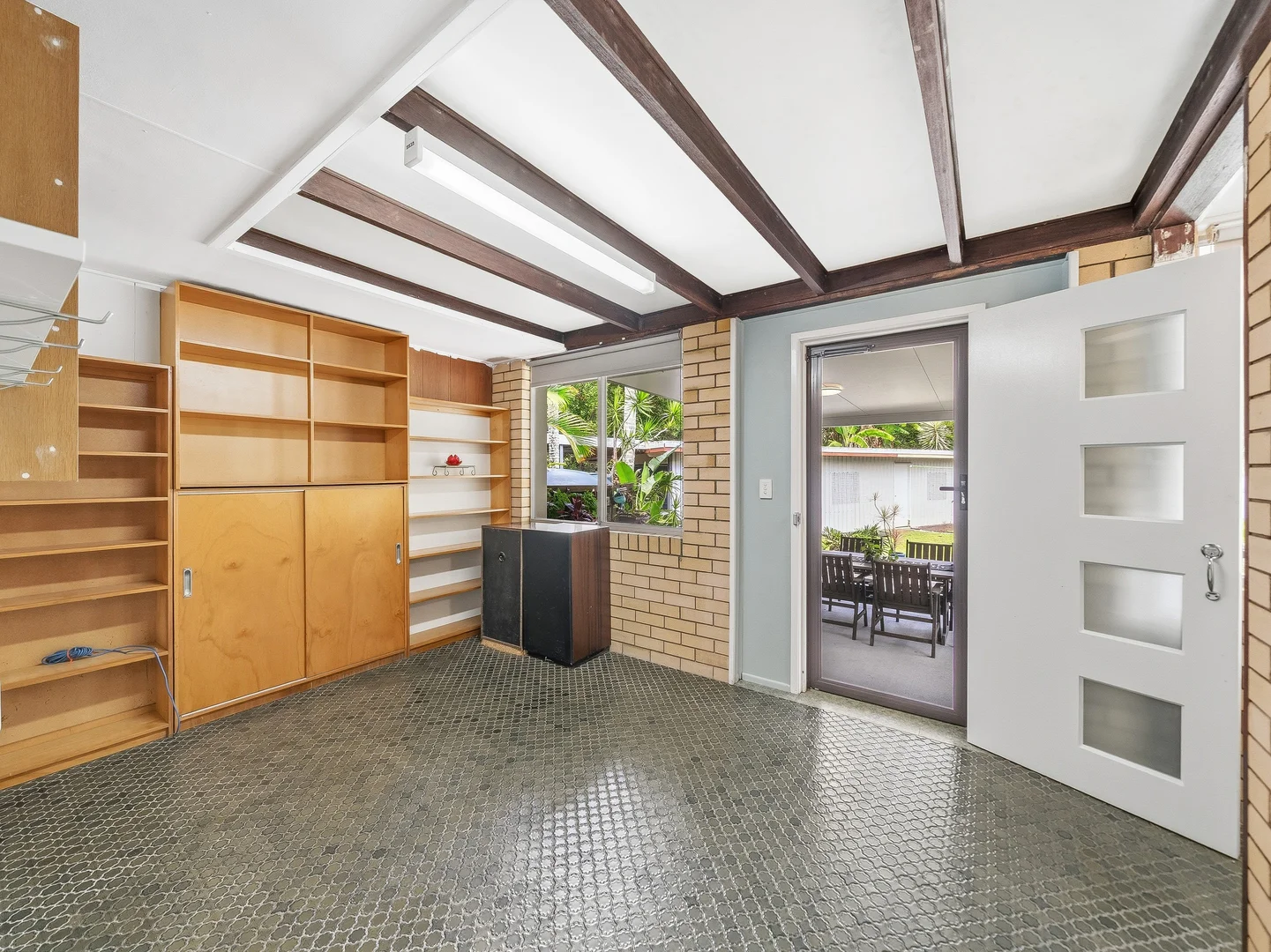 Additional image 13 of 132 Queens Parade, Brighton QLD 4017