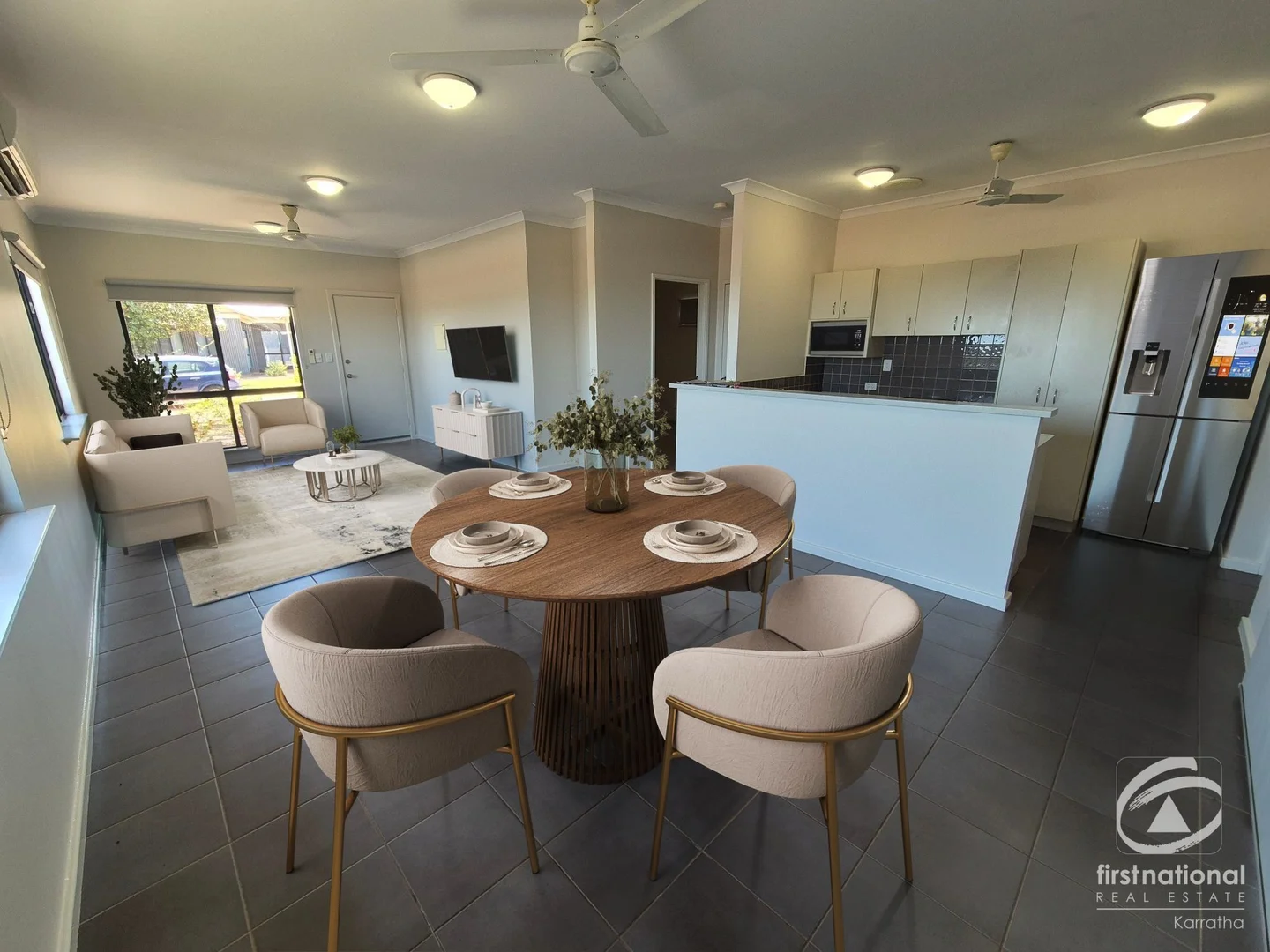 Additional image 2 of 6E Kallama Parade, Millars Well WA 6714