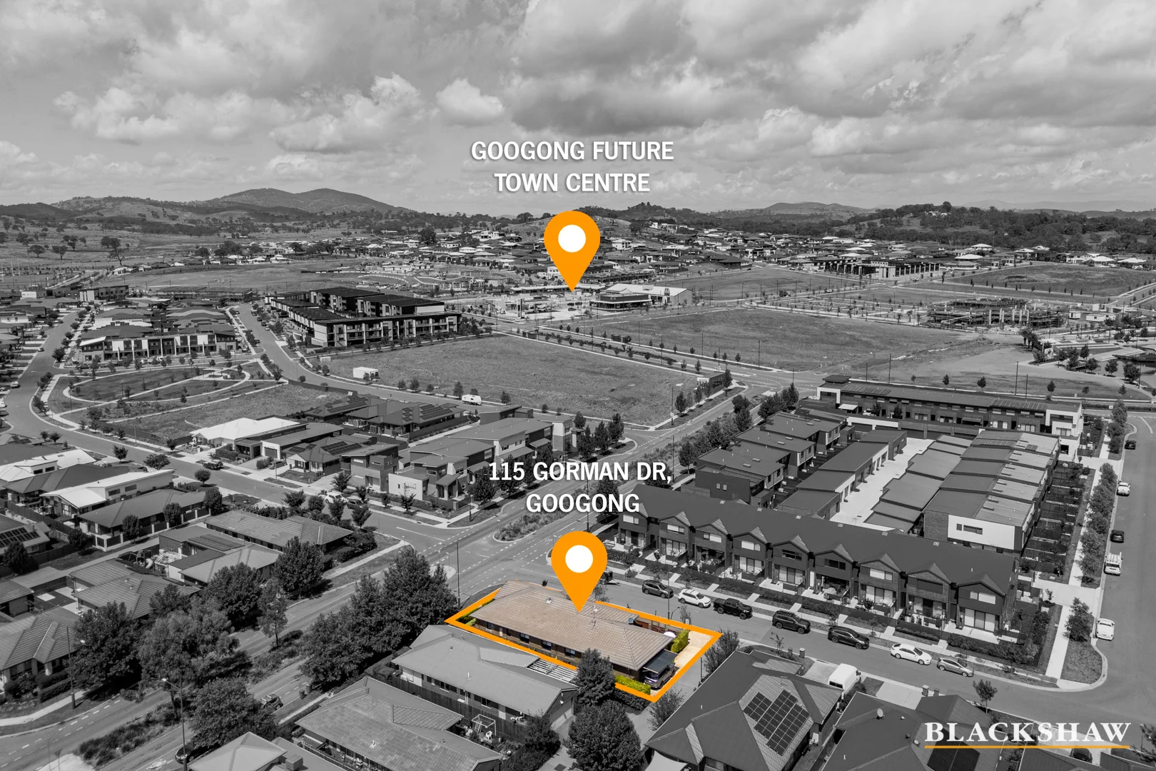 Additional image 33 of 115 Gorman Drive, Googong NSW 2620