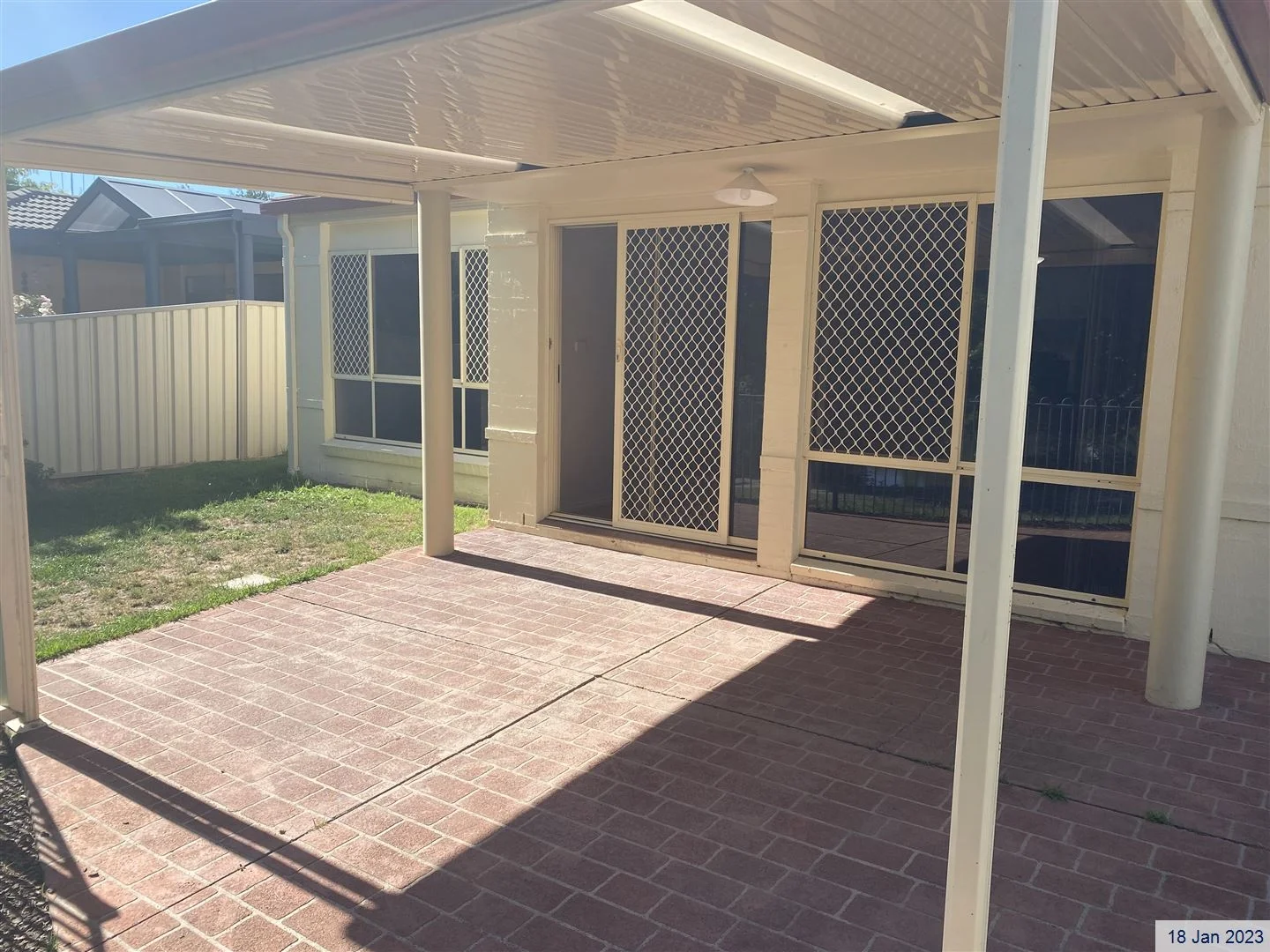 Additional image 15 of Jerrabomberra NSW 2619