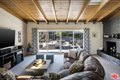 Additional image 8 of 4910 Abbeyville Ave, Woodland Hills, CA, 91364