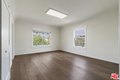 Additional image 25 of 1810 Westmoreland Blvd, Los Angeles, CA, 90006