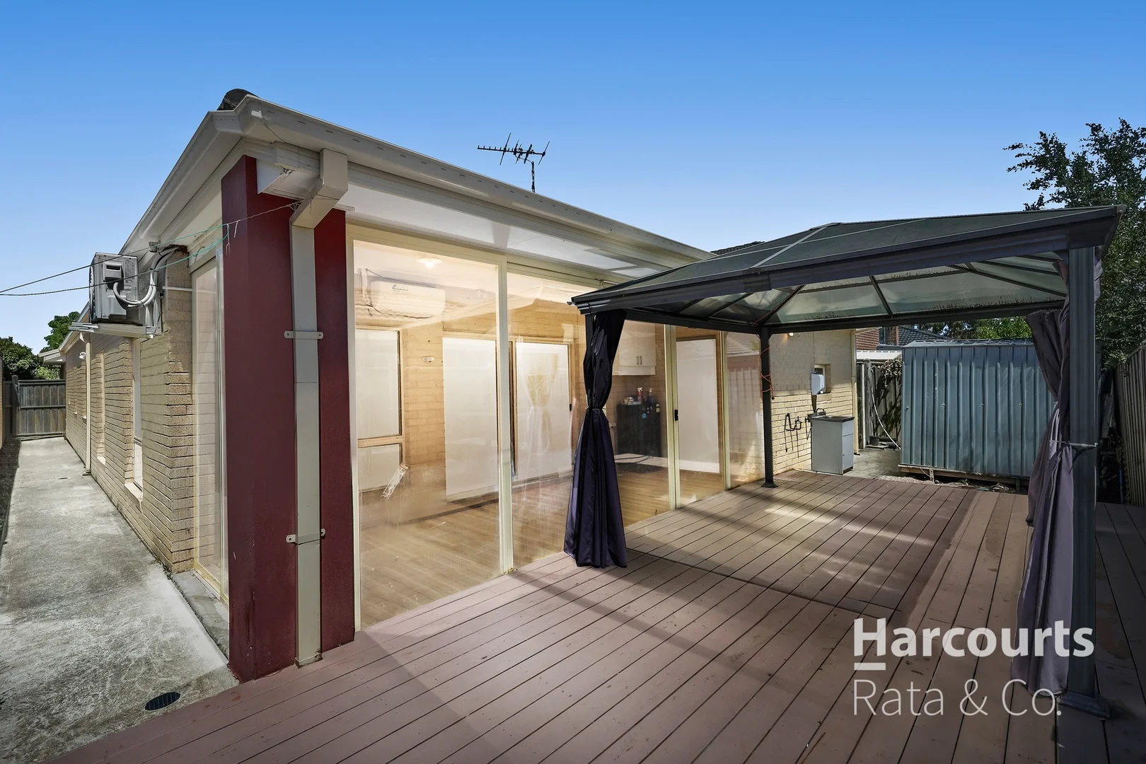 Additional image 19 of 74 Bellavista Drive, Wollert VIC 3750