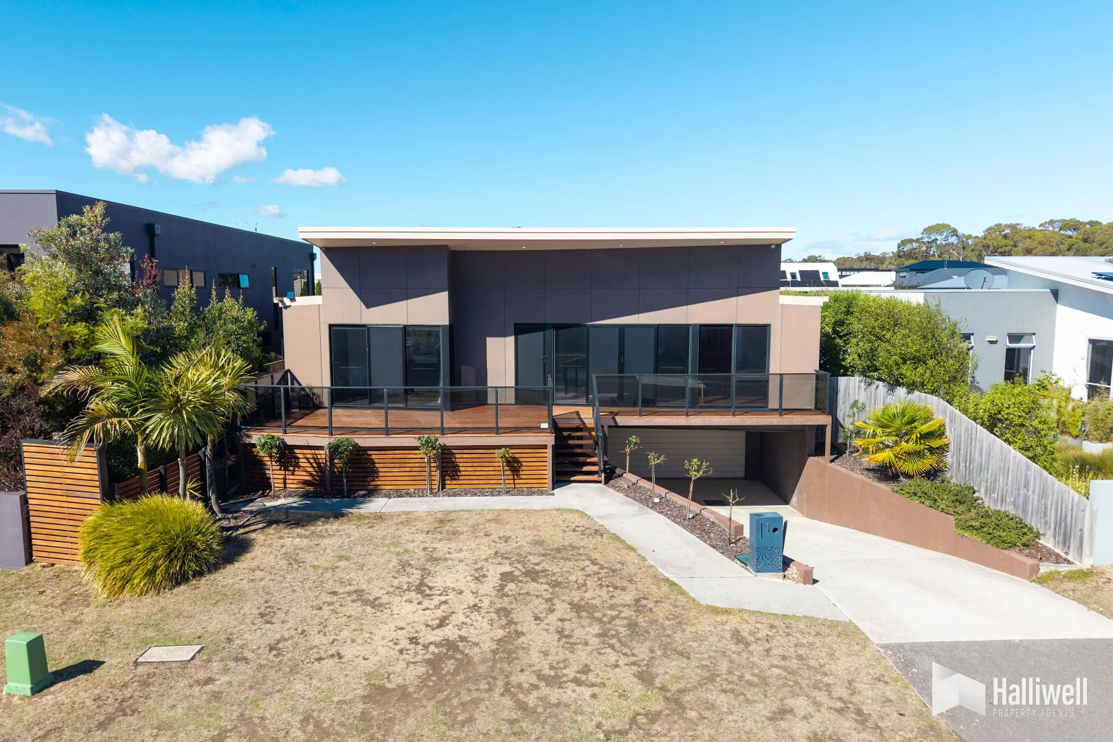 Additional image 32 of 1 Cabernet Court, Hawley Beach TAS 7307