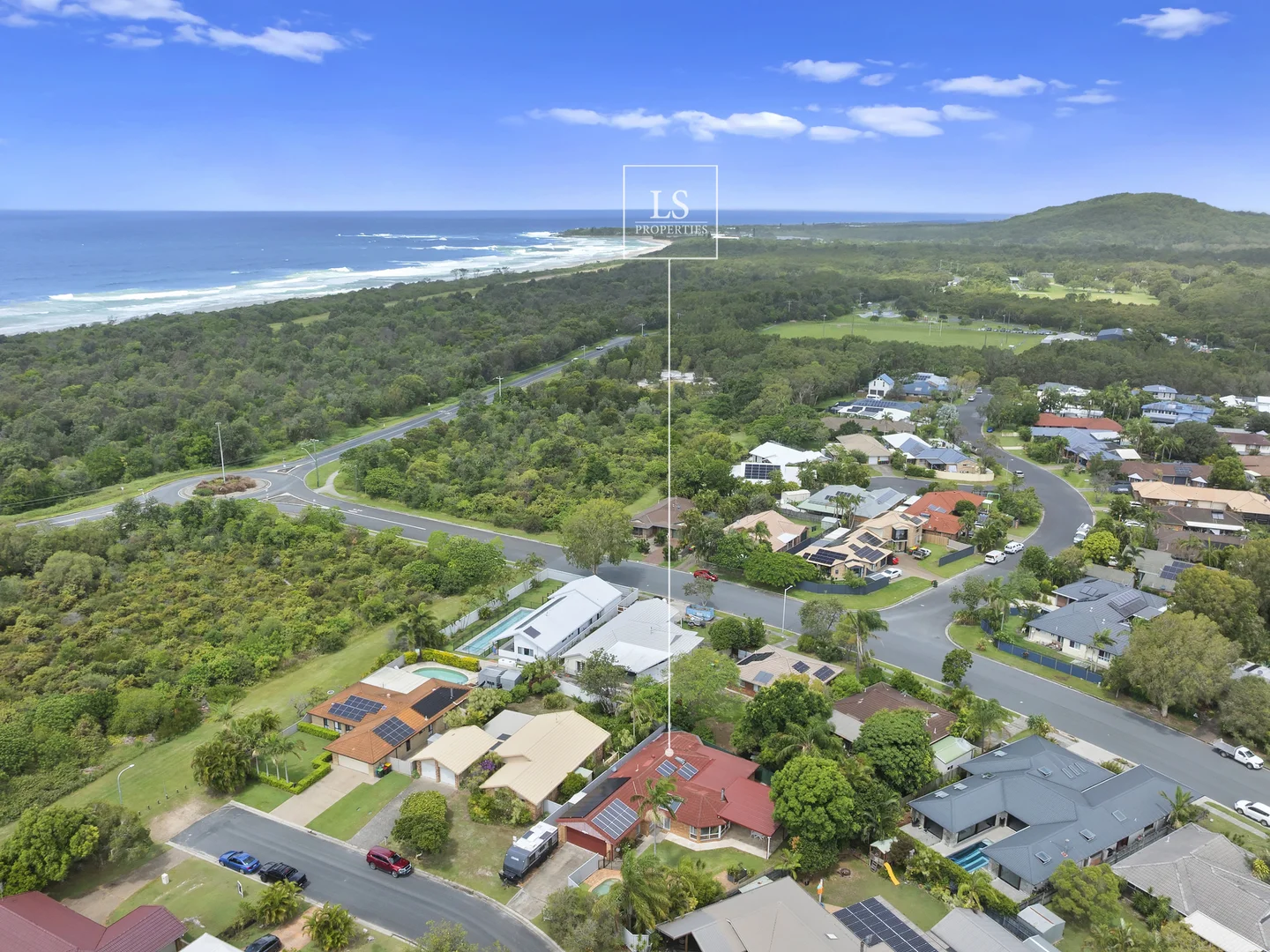 Additional image 33 of 8 Brushbox Court, Bogangar NSW 2488