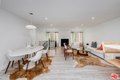 Additional image 2 of 16 Quarterdeck St Unit 102, Marina del Rey, CA, 90292