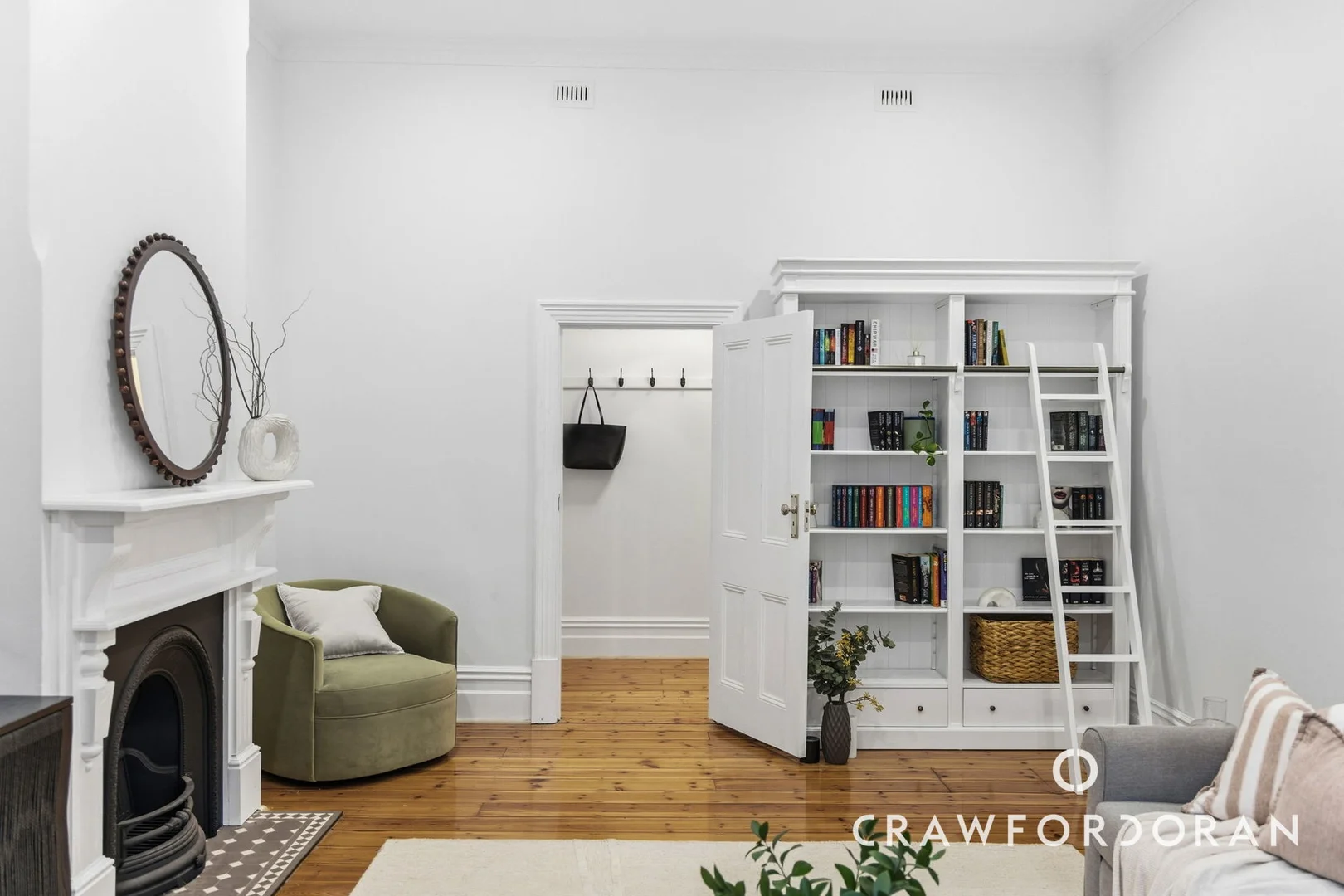 Additional image 14 of 49 Thomas Street, Croydon SA 5008