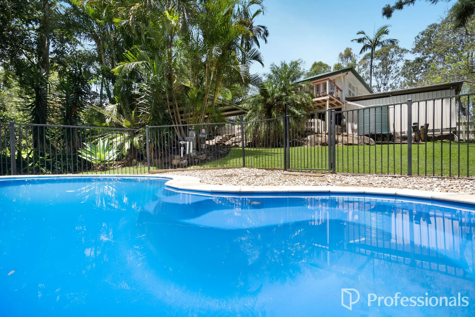 Additional image 20 of 54-56 Kidston Street, Canungra QLD 4275