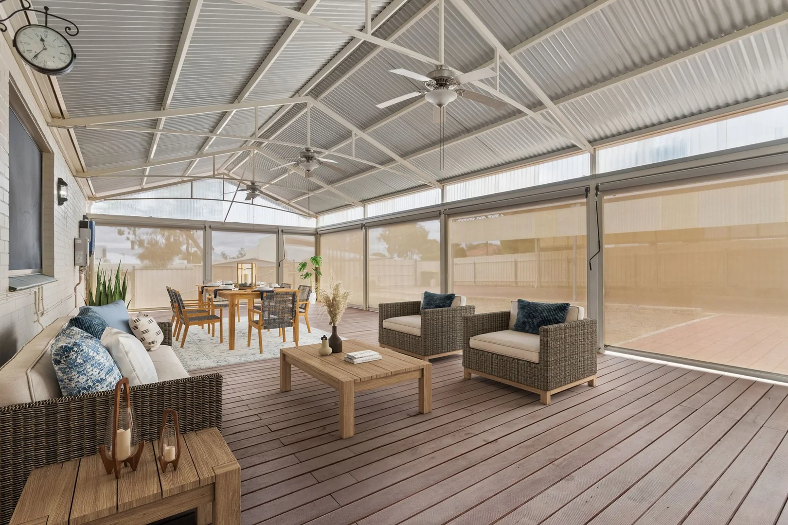 Additional image 3 of 10 Uralia Terrace, Northam WA 6401