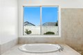 Additional image 24 of 12303 Hemmerling Ln, Bakersfield, CA, 93311