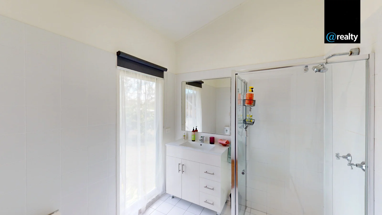 Additional image 52 of 82 Eucalyptus Road, Millstream QLD 4888