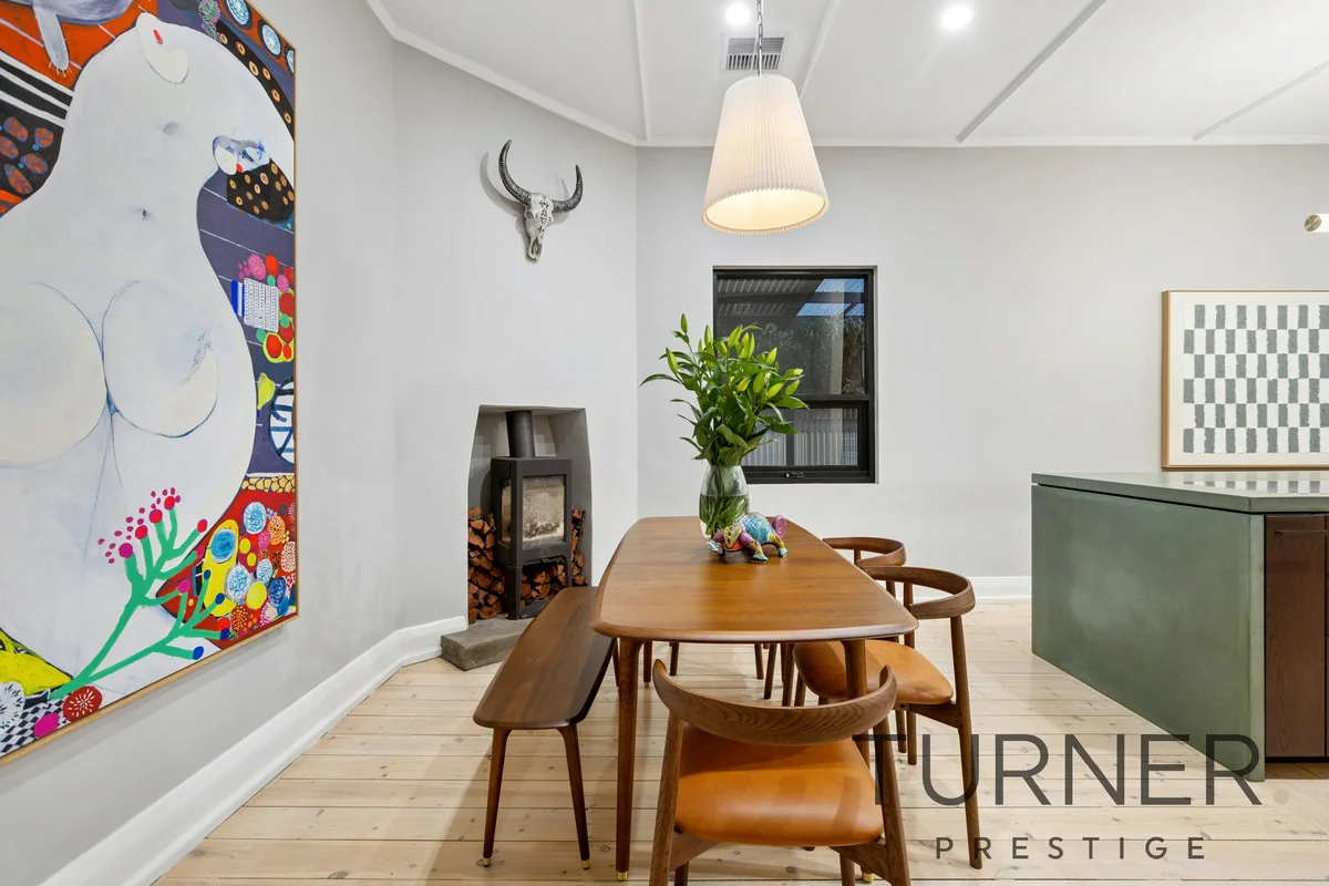 Additional image 6 of 41 Aroona Road, Kilkenny SA 5009