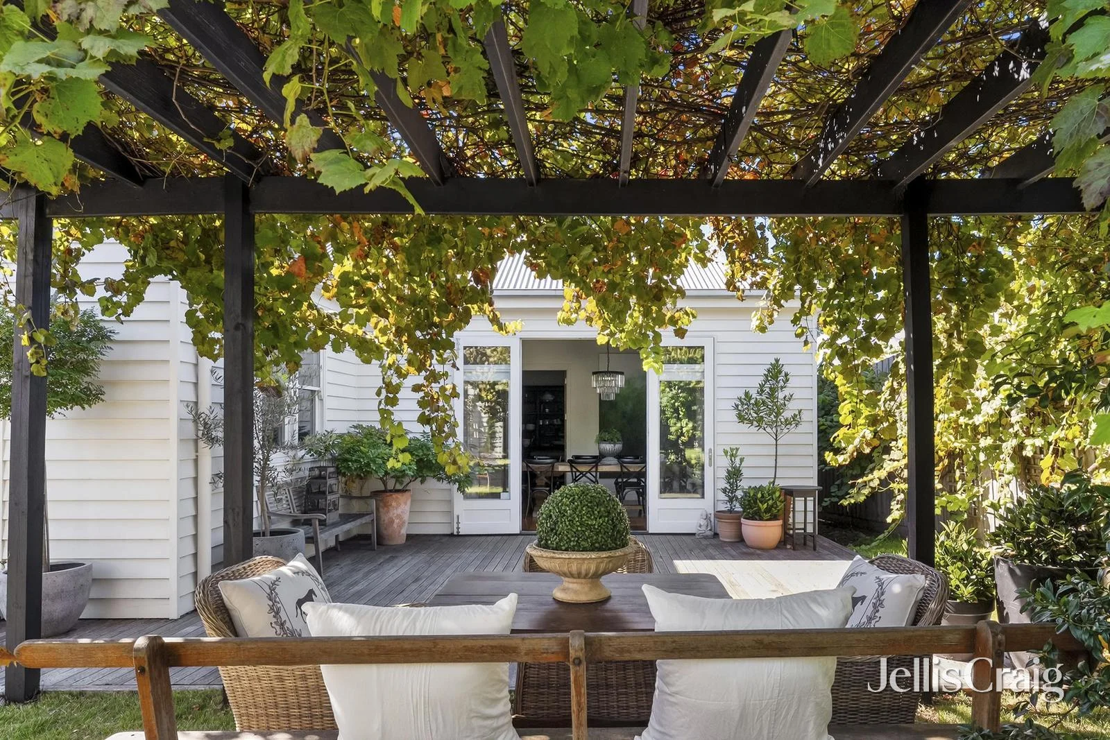 Additional image 3 of 5 Bell Parade, Drumcondra VIC 3215