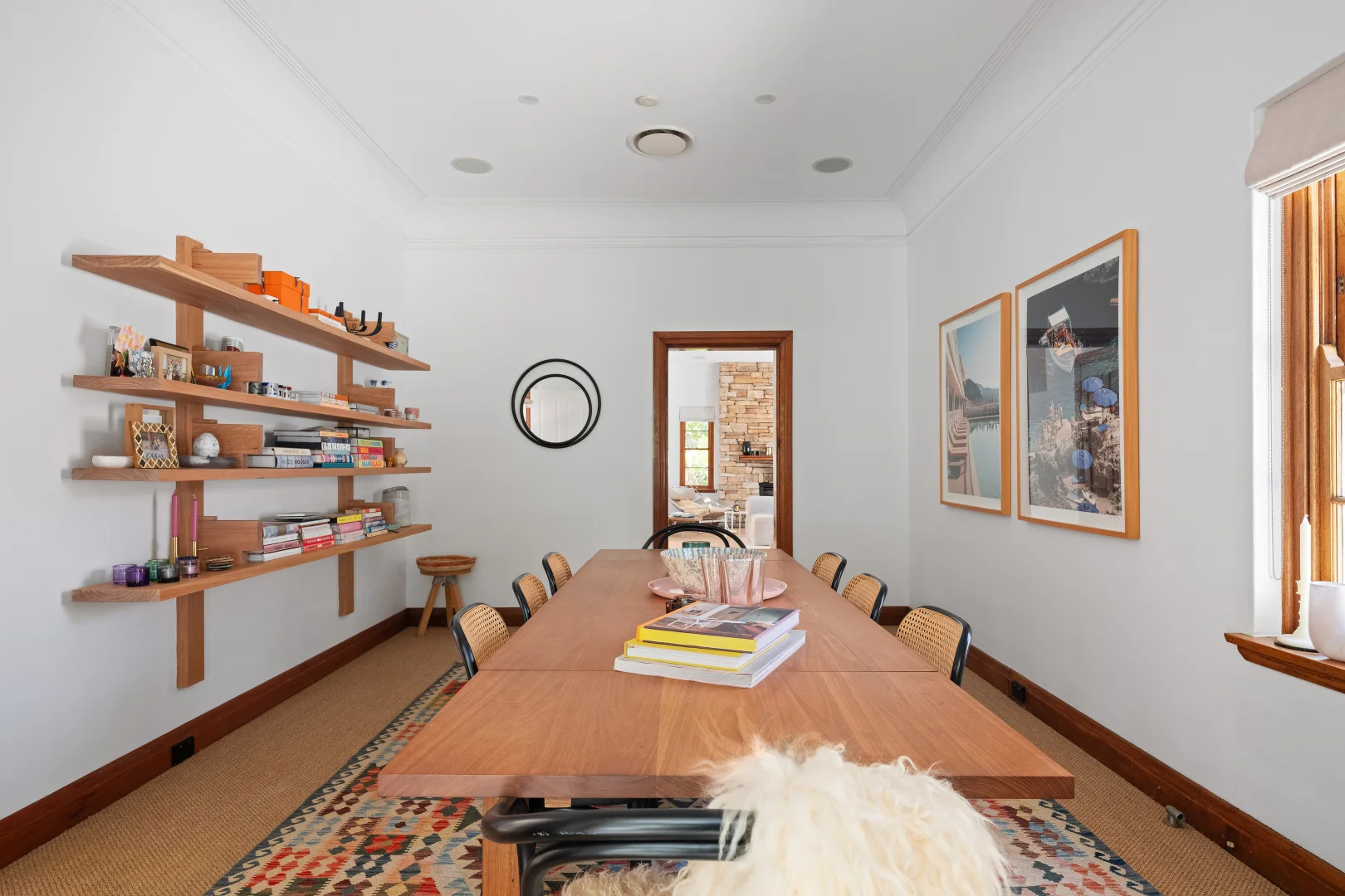 Additional image 13 of 77-79 George Street, Avalon Beach NSW 2107