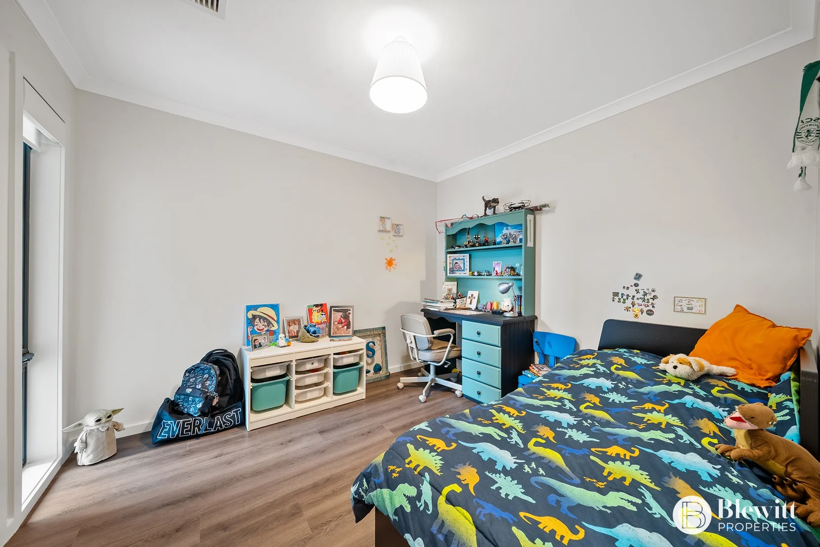 Additional image 18 of 58 Mary Street, Googong NSW 2620