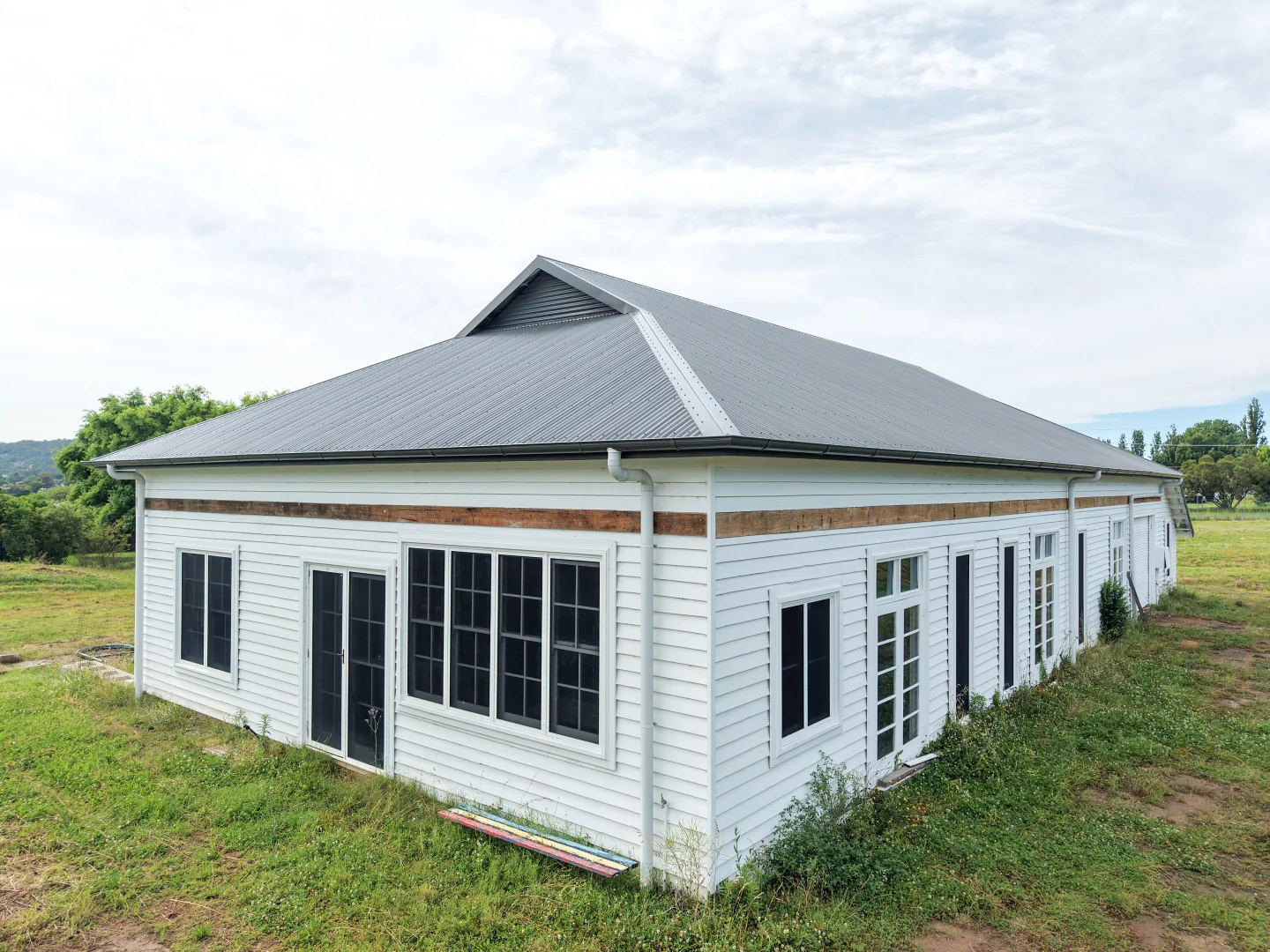 Additional image 22 of 30 Railway Avenue, Tenterfield NSW 2372