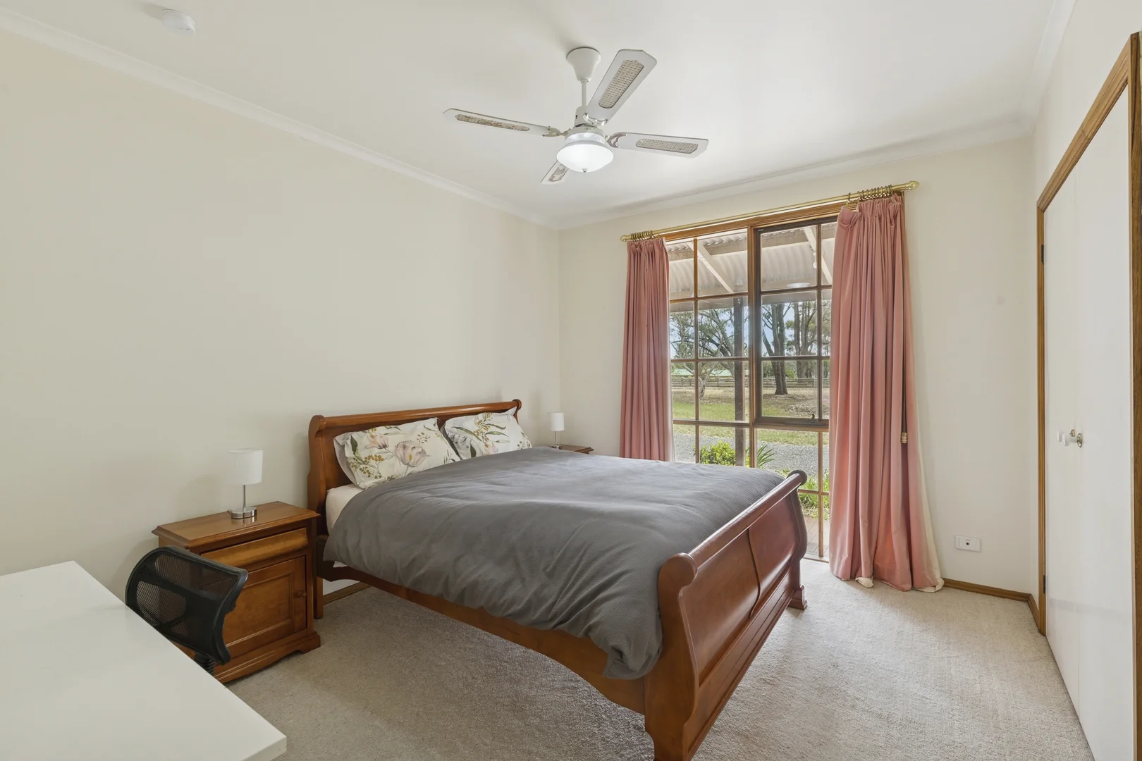 Additional image 13 of 290 HIGHLANDS ROAD, Seymour VIC 3660