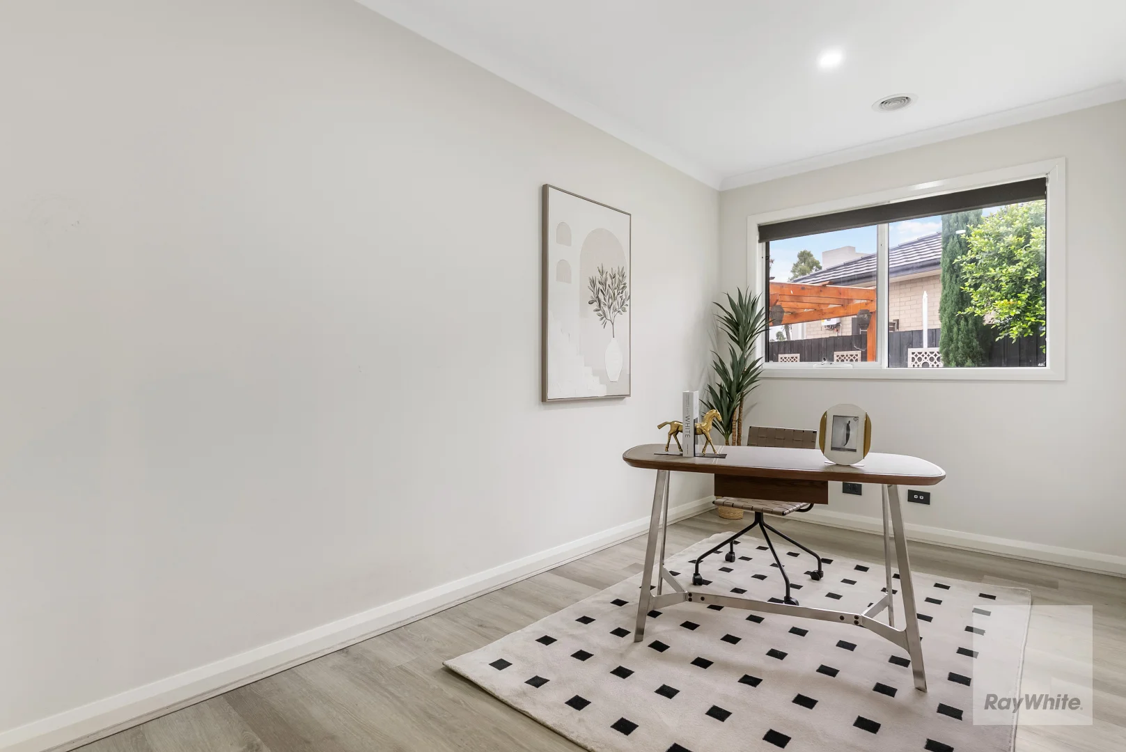 Additional image 22 of 6 Irwell Lane, Aintree VIC 3336