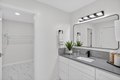 Additional image 40 of 350 Elysian Fields Dr, Oakland, CA, 94605