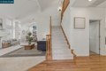 Additional image 23 of 820 Nicholas Ct, Brentwood, CA, 94513