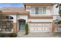 Additional image 2 of 14015 Lausanne Ct, Whittier, CA, 90604