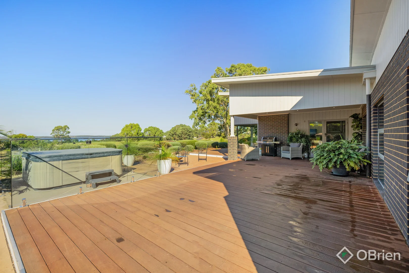 Additional image 4 of 125 Williamson Road, Forge Creek VIC 3875