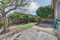 Additional image 26 of 4326 West St, Oakland, CA, 94608