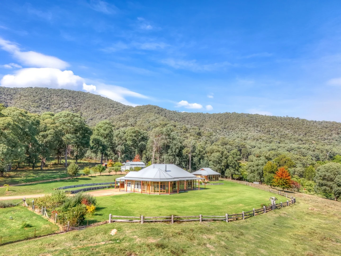 Additional image 3 of 34 Austin Lane, Wandiligong VIC 3744