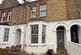 Elmfield Road, LONDON