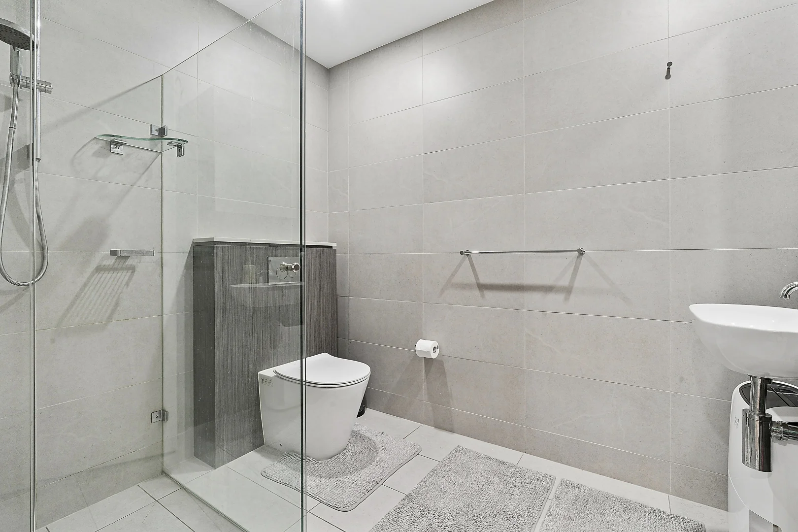 Additional image 6 of 504/17 Garrigarrang Avenue, Kogarah NSW 2217