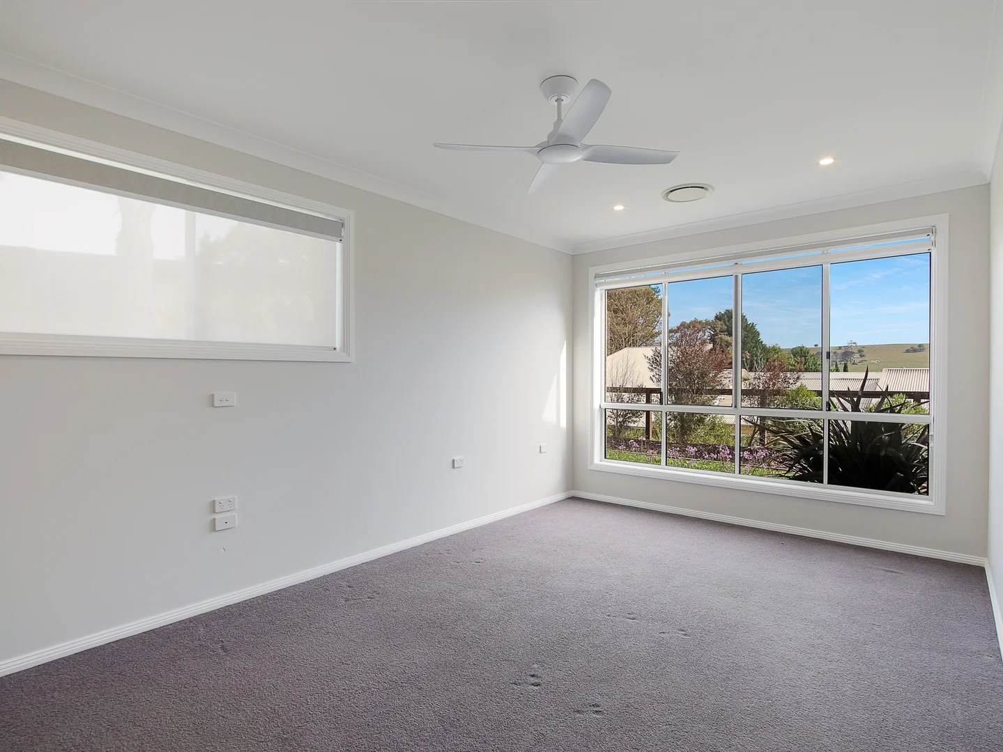 Additional image 5 of 38/70 Little River Road, Braidwood NSW 2622